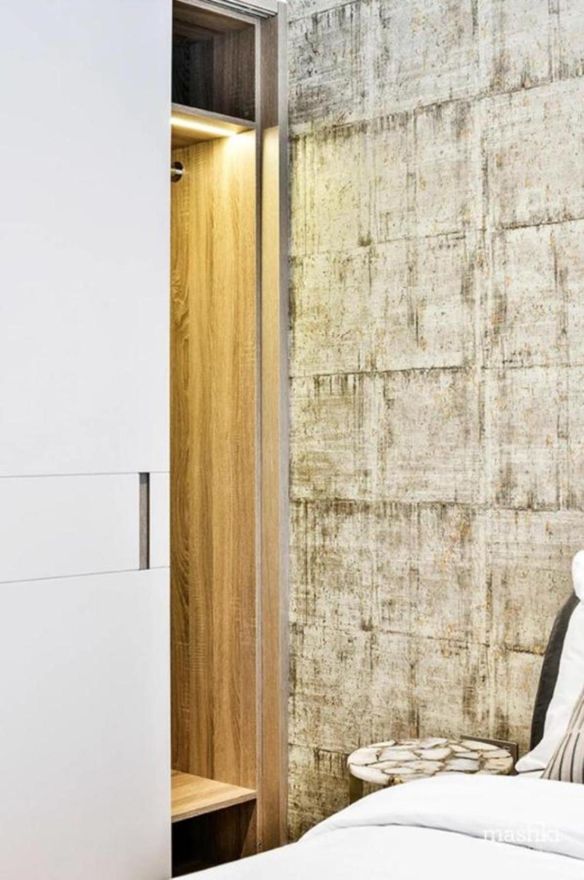 Covent Garden Retreat Appartement Londen Buitenkant foto